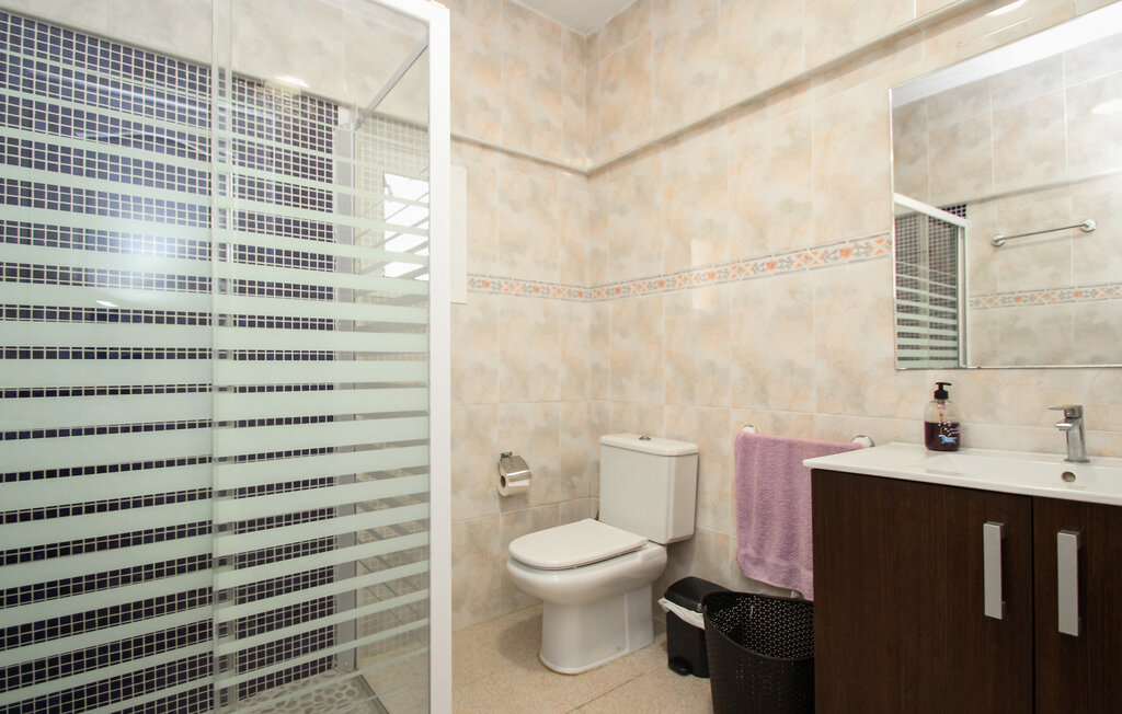 Location de vacances - Llucmajor , Espagne - EMA959 22