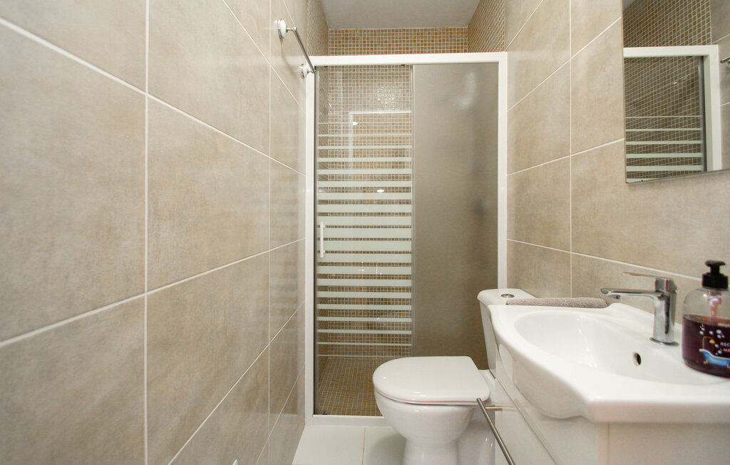 Location de vacances - Llucmajor , Espagne - EMA959 23