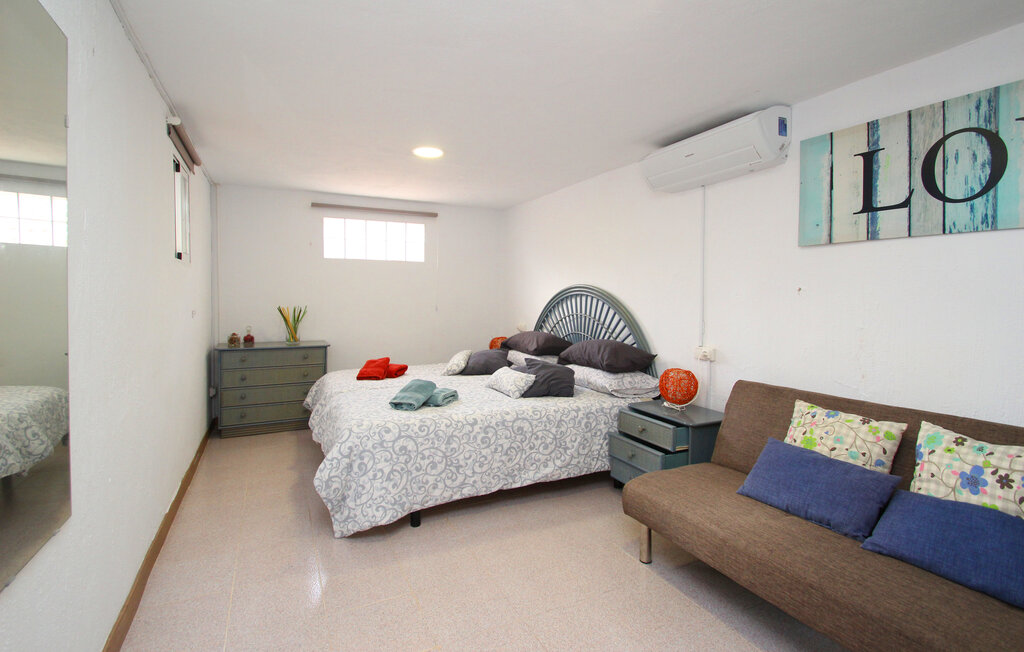 Location de vacances - Llucmajor , Espagne - EMA959 19