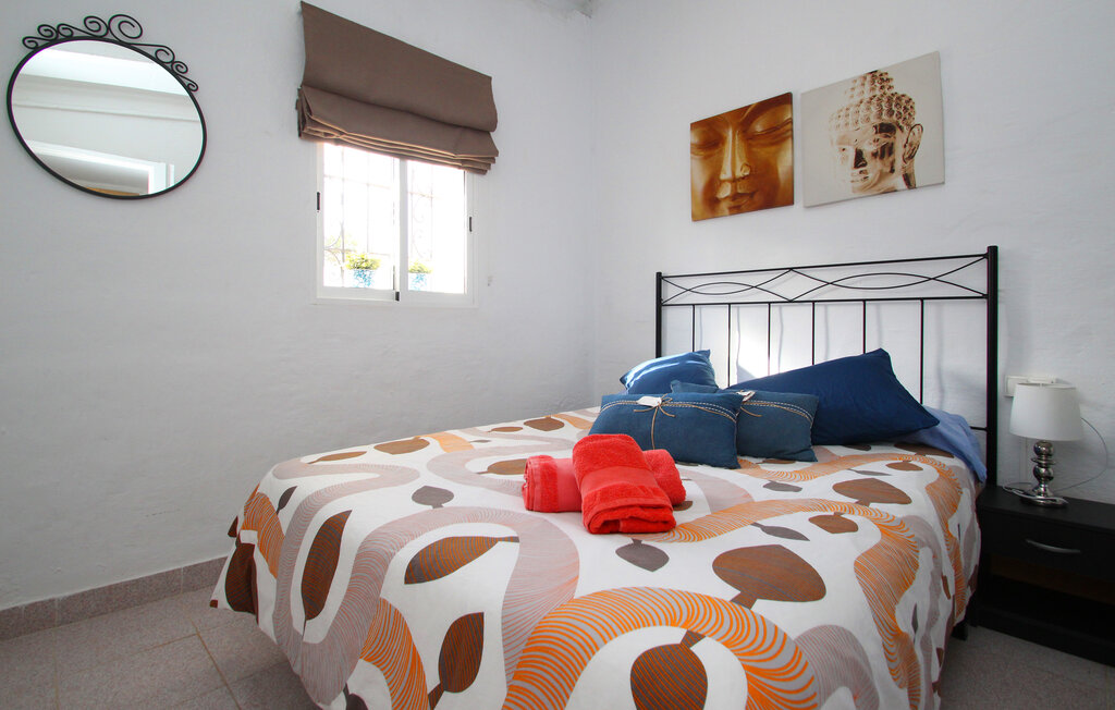 Location de vacances - Llucmajor , Espagne - EMA959 20