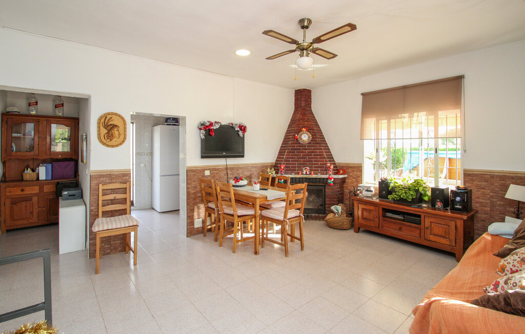 Location de vacances - Llucmajor , Espagne - EMA959 4