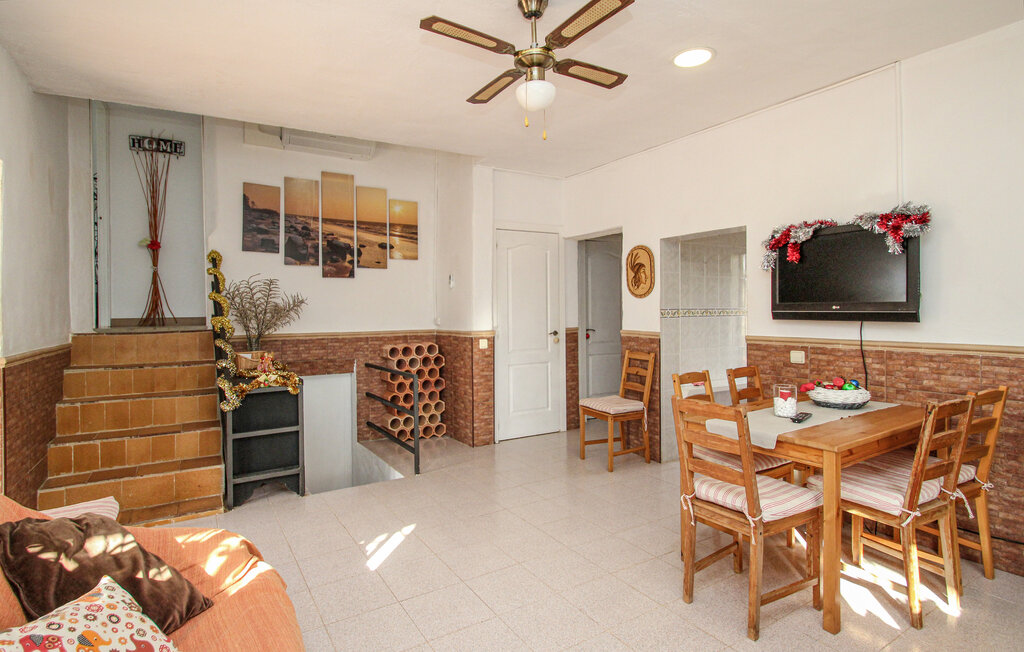 Location de vacances - Llucmajor , Espagne - EMA959 5