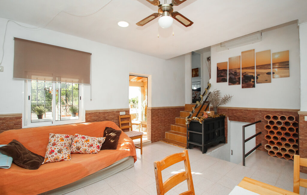 Location de vacances - Llucmajor , Espagne - EMA959 17