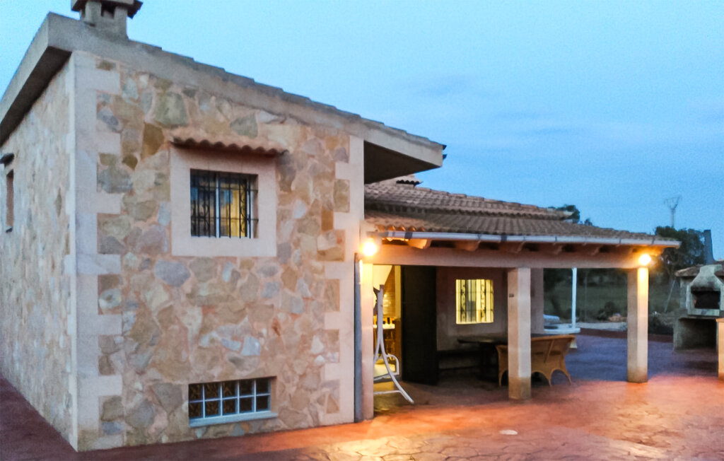 Location de vacances - Llucmajor , Espagne - EMA959 12