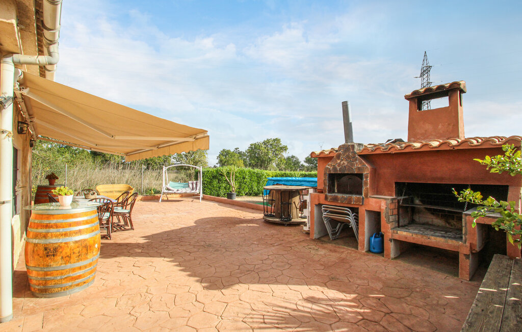 Location de vacances - Llucmajor , Espagne - EMA959 3