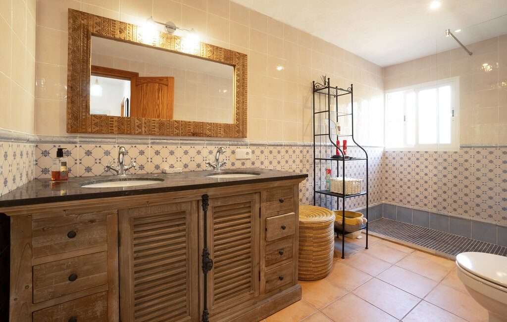 Domy wakacyjne - Selva , Hiszpania - EMA979 35