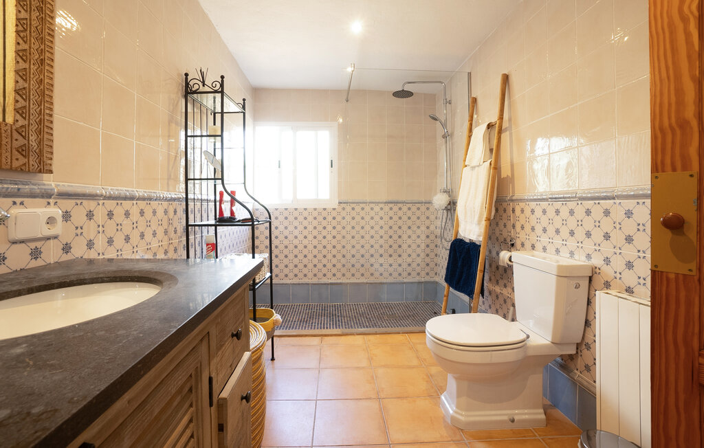 Domy wakacyjne - Selva , Hiszpania - EMA979 36