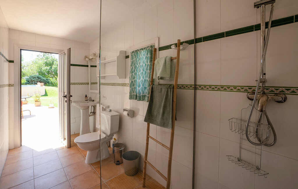 Domy wakacyjne - Selva , Hiszpania - EMA979 37