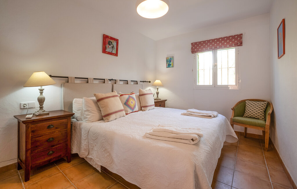 Domy wakacyjne - Selva , Hiszpania - EMA979 30