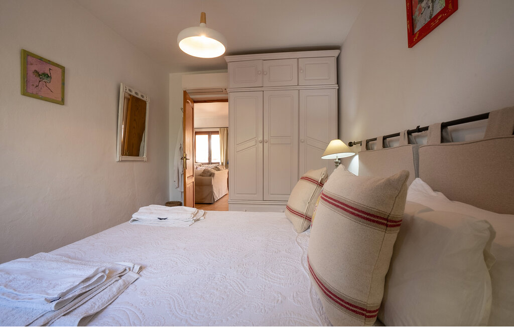 Domy wakacyjne - Selva , Hiszpania - EMA979 31