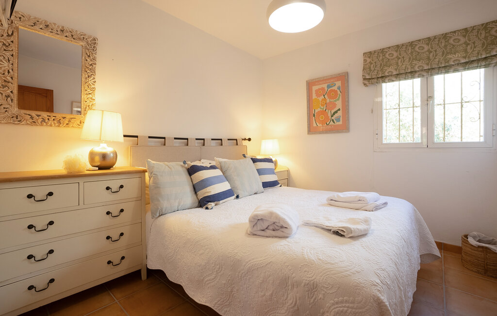 Domy wakacyjne - Selva , Hiszpania - EMA979 33