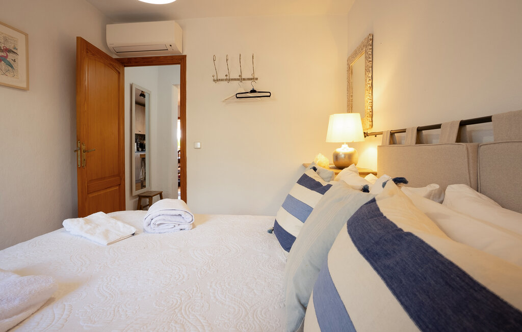 Domy wakacyjne - Selva , Hiszpania - EMA979 34