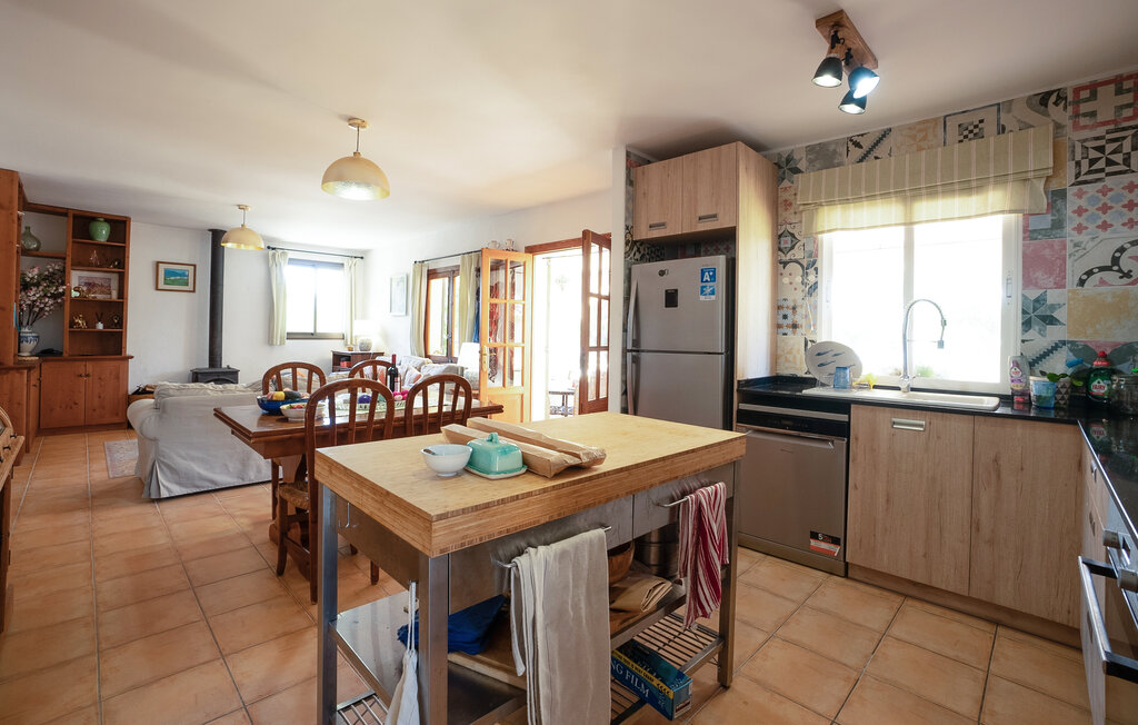 Domy wakacyjne - Selva , Hiszpania - EMA979 5