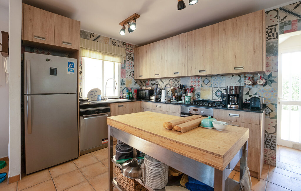 Domy wakacyjne - Selva , Hiszpania - EMA979 29