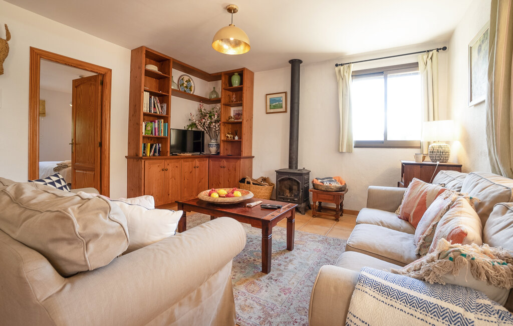 Domy wakacyjne - Selva , Hiszpania - EMA979 4