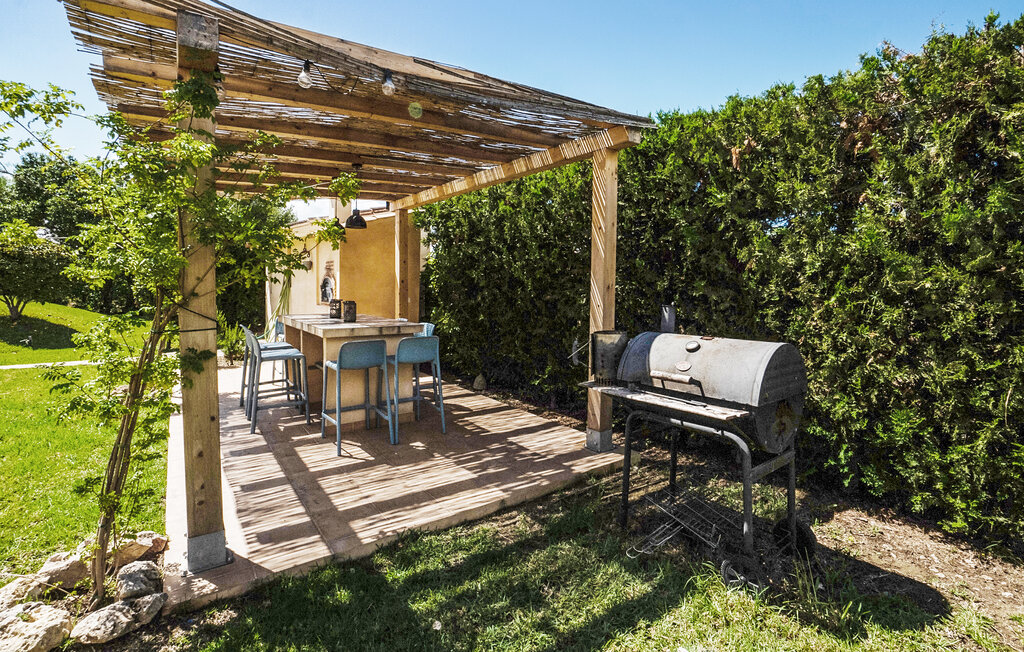 Domy wakacyjne - Selva , Hiszpania - EMA979 23