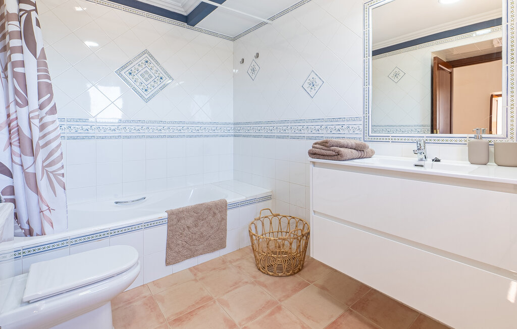 Ferienhaus - Betlem, Artà , Spanien - EMA997 51