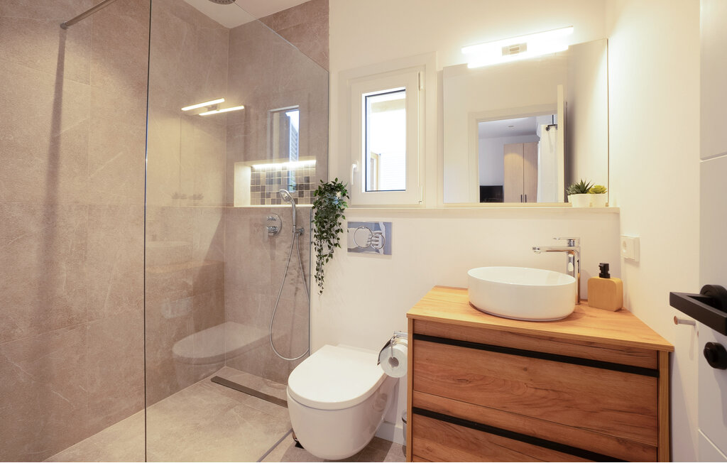 Feriehus - Son Macià , Spania - EMA900 36