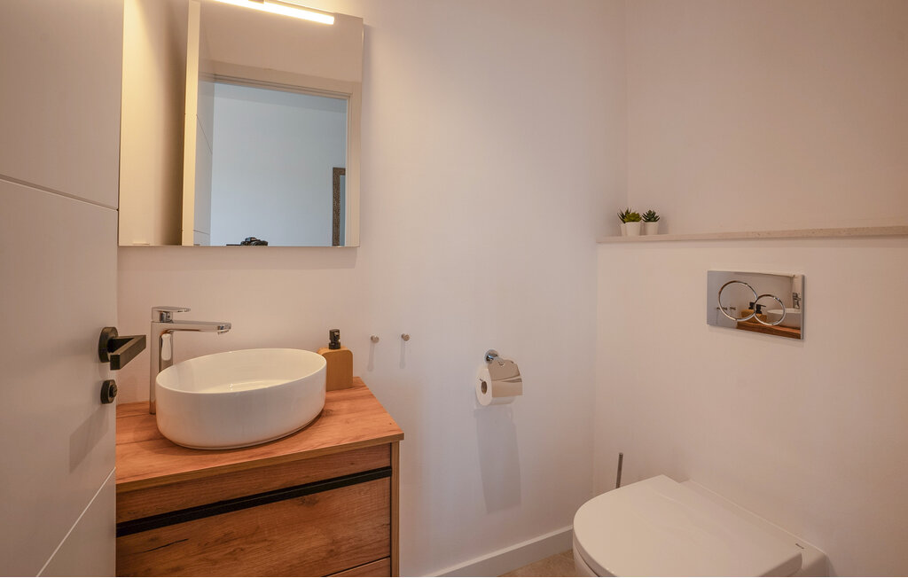 Feriehus - Son Macià , Spania - EMA900 37