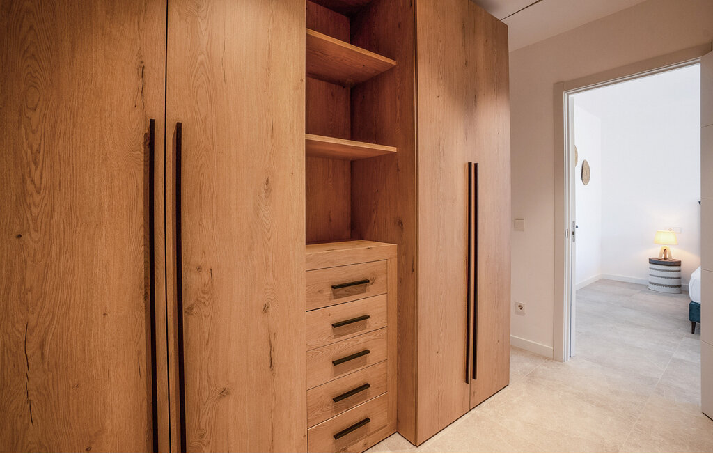 Feriehus - Son Macià , Spania - EMA900 25