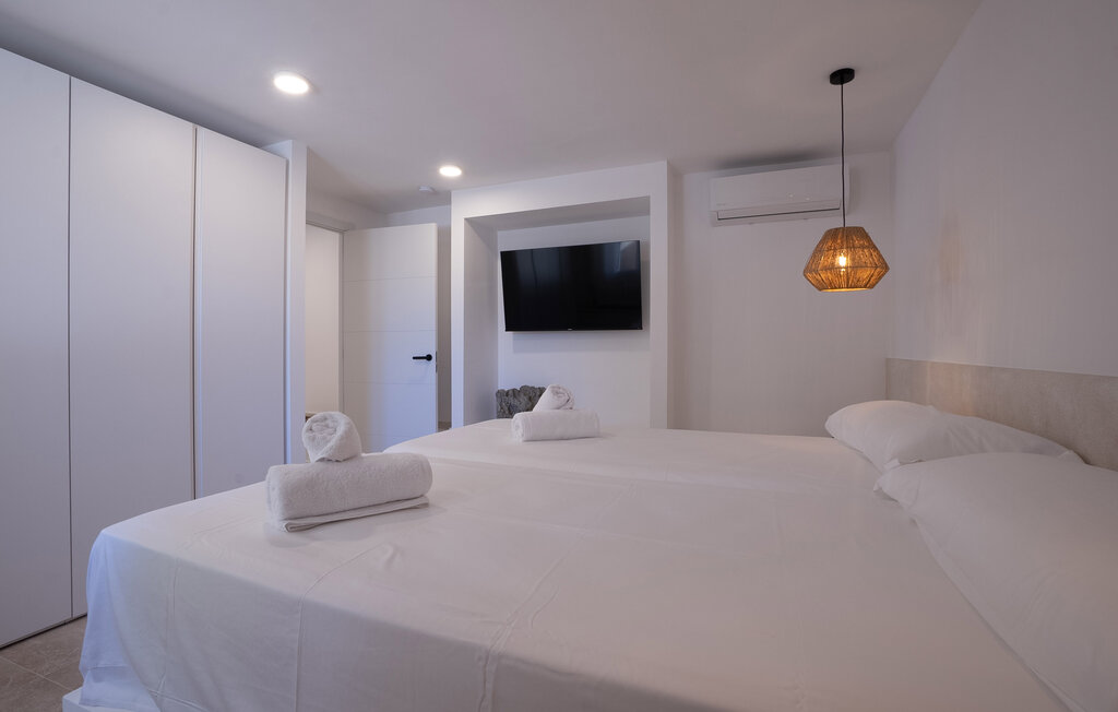 Feriehus - Son Macià , Spania - EMA900 32