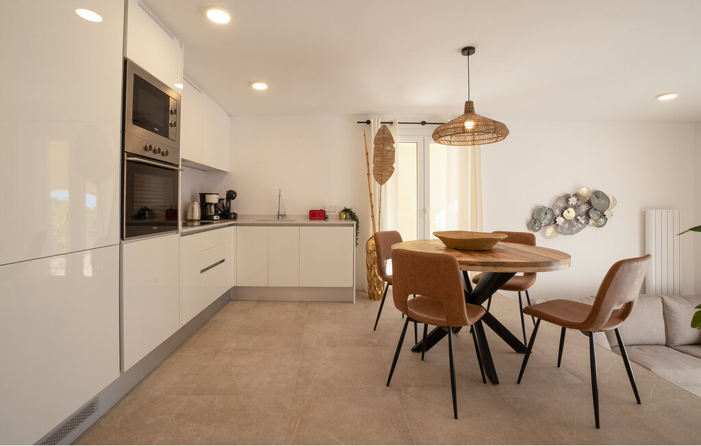 Feriehus - Son Macià , Spania - EMA900 7