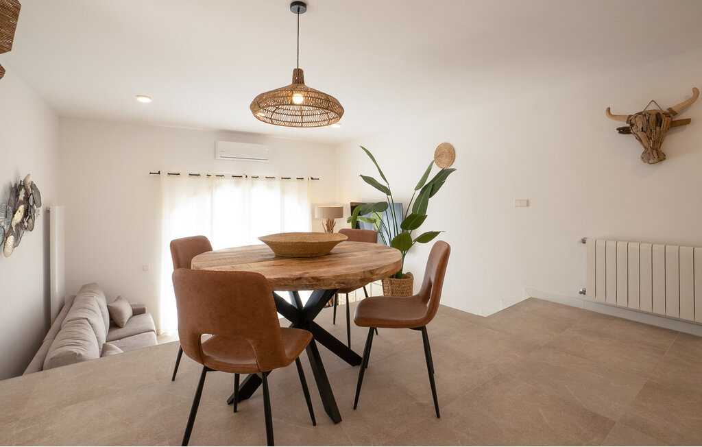 Feriehus - Son Macià , Spania - EMA900 21