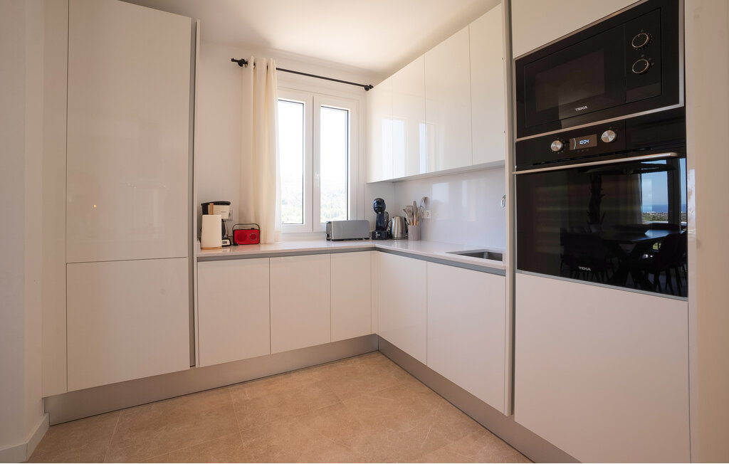 Feriehus - Son Macià , Spania - EMA900 22