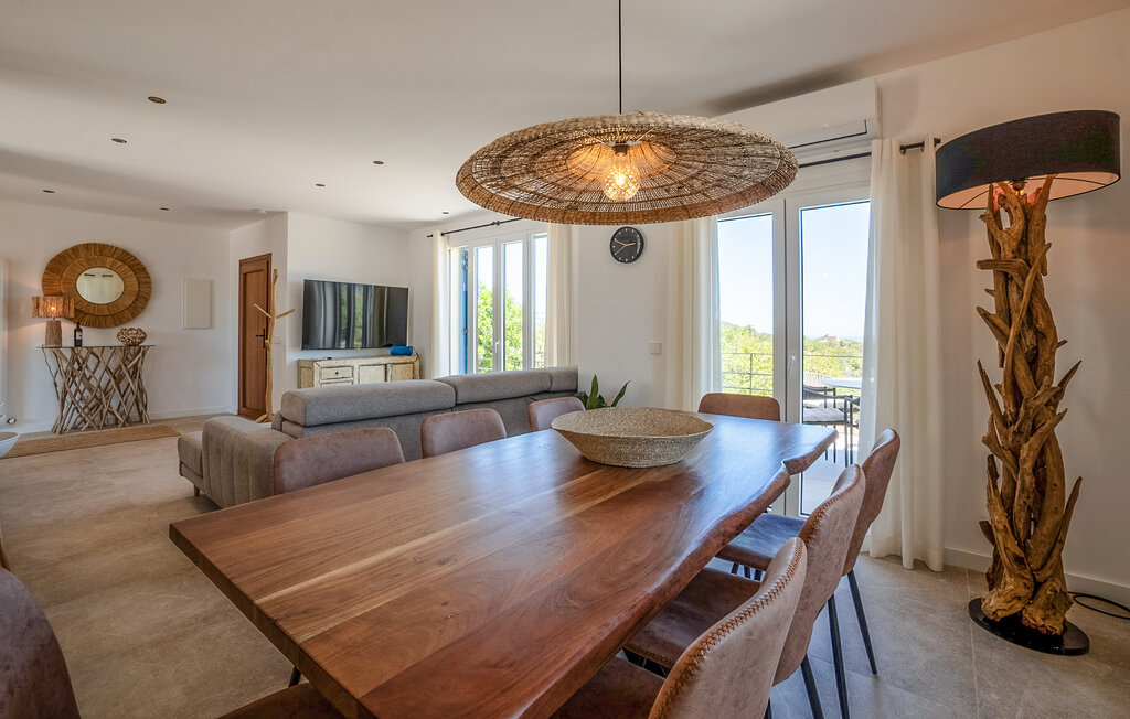 Feriehus - Son Macià , Spania - EMA900 17