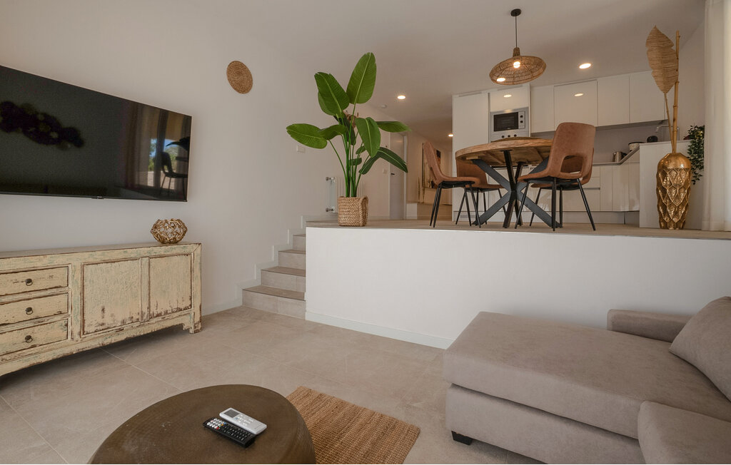 Feriehus - Son Macià , Spania - EMA900 18