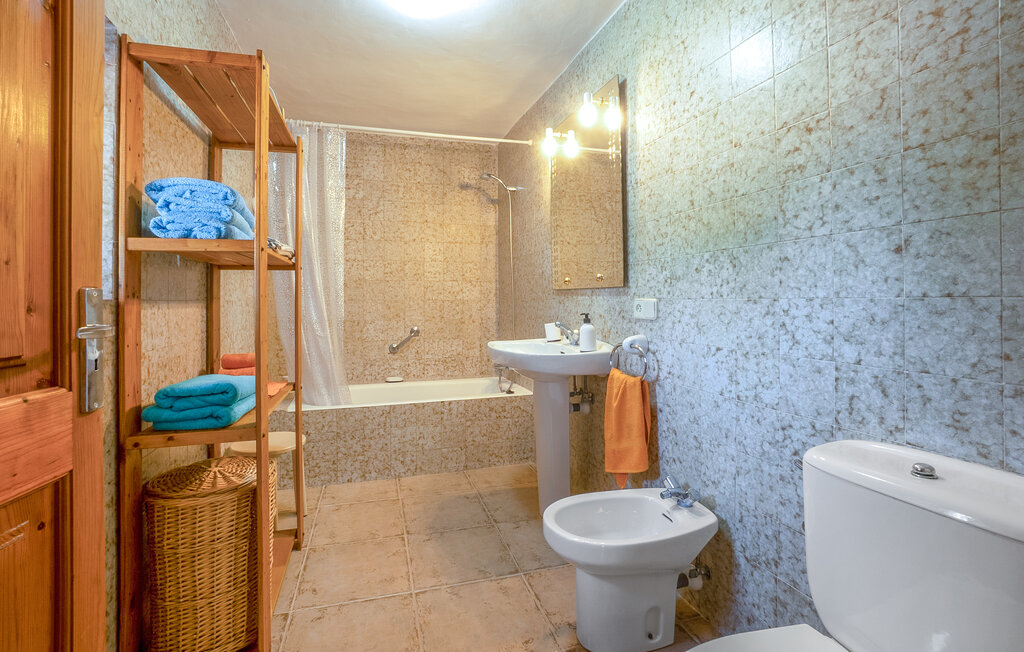 Feriehuse - Son Prohens , Spanien - EMA982 33