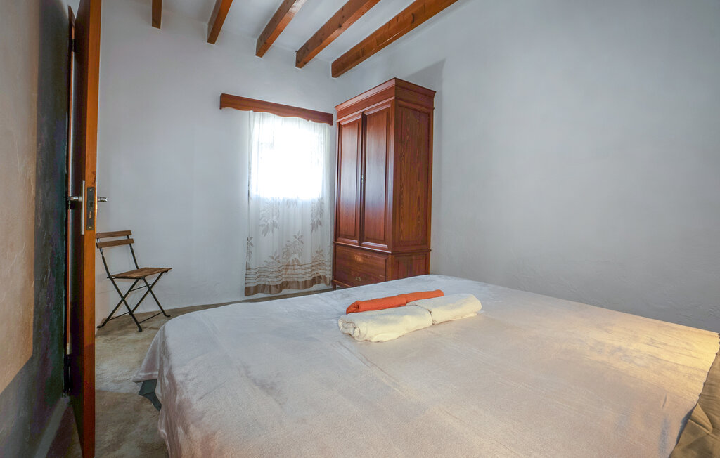 Feriehuse - Son Prohens , Spanien - EMA982 30