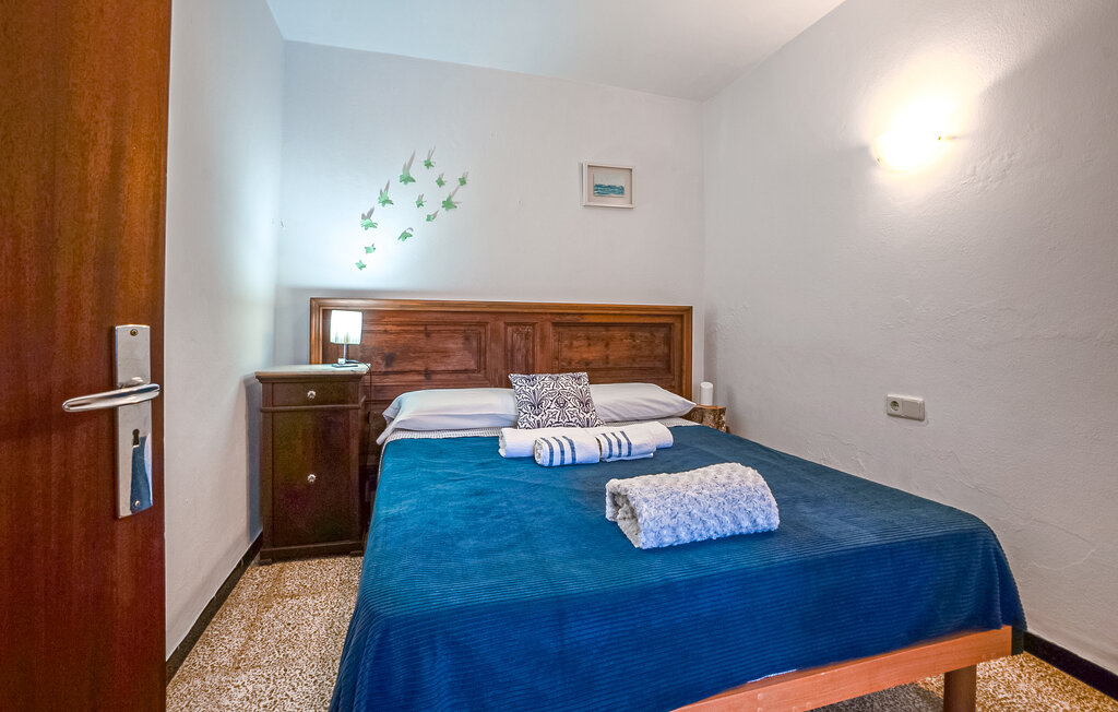 Feriehuse - Son Prohens , Spanien - EMA982 31