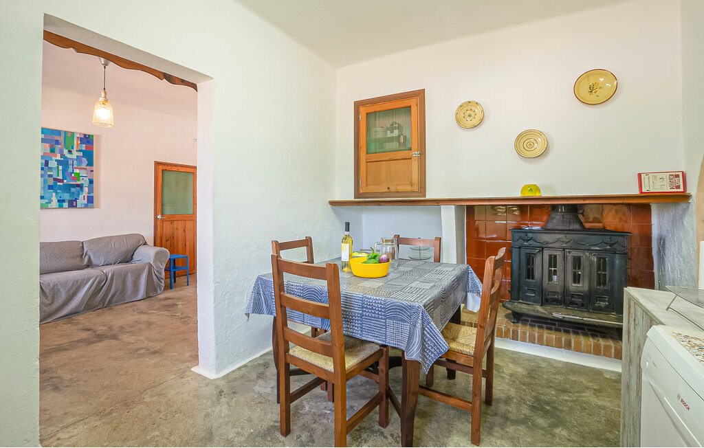 Feriehuse - Son Prohens , Spanien - EMA982 5