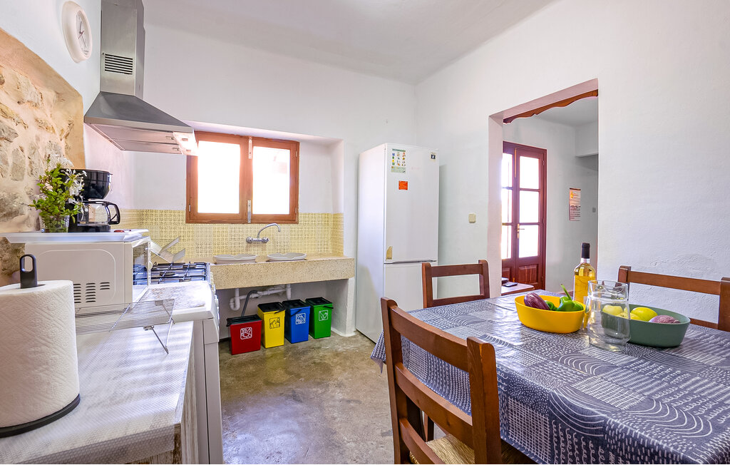 Feriehuse - Son Prohens , Spanien - EMA982 25