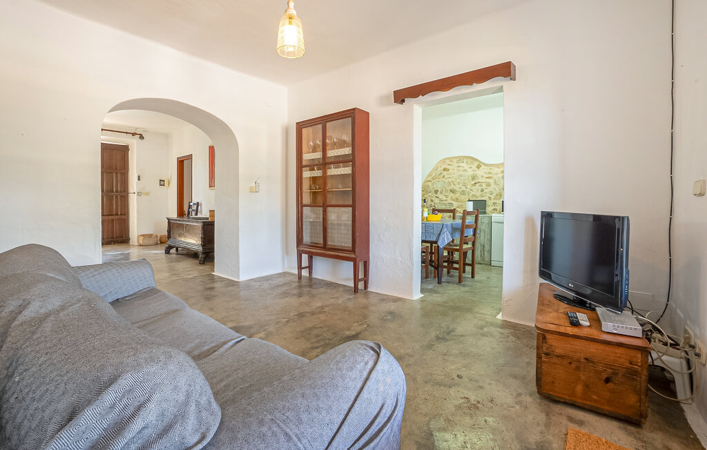 Feriehuse - Son Prohens , Spanien - EMA982 4