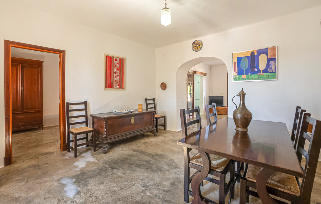 Feriehuse - Son Prohens , Spanien - EMA982 23