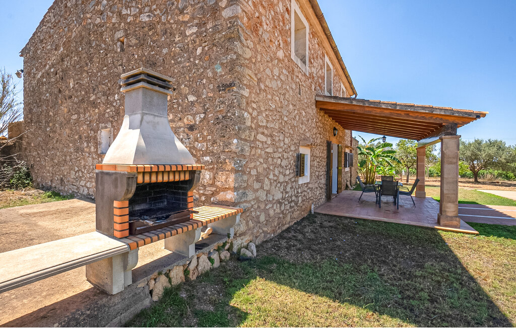 Feriehuse - Son Prohens , Spanien - EMA982 9