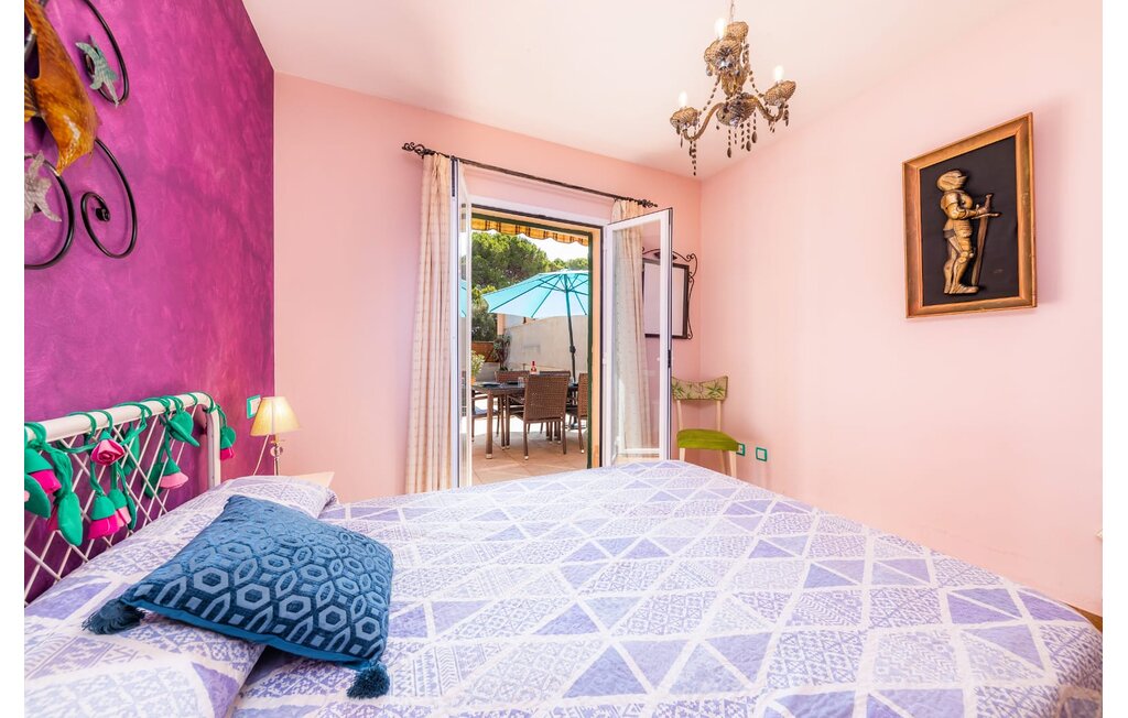 Ferienhaeuser - Llucmajor , Spanien - EMA969 17