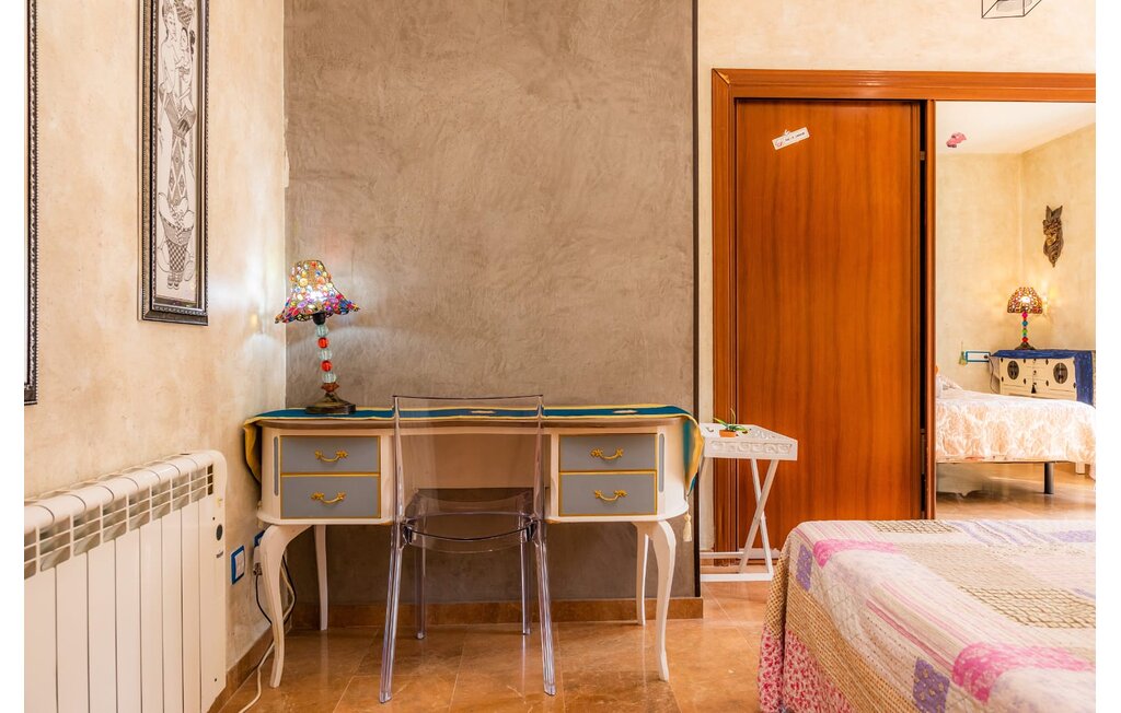 Ferienhaeuser - Llucmajor , Spanien - EMA969 21