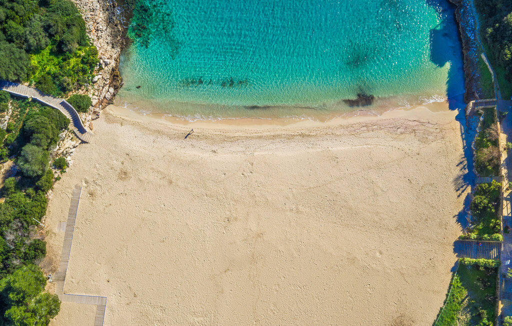 Feriehuse - Son Prohens , Spanien - EMA982 38