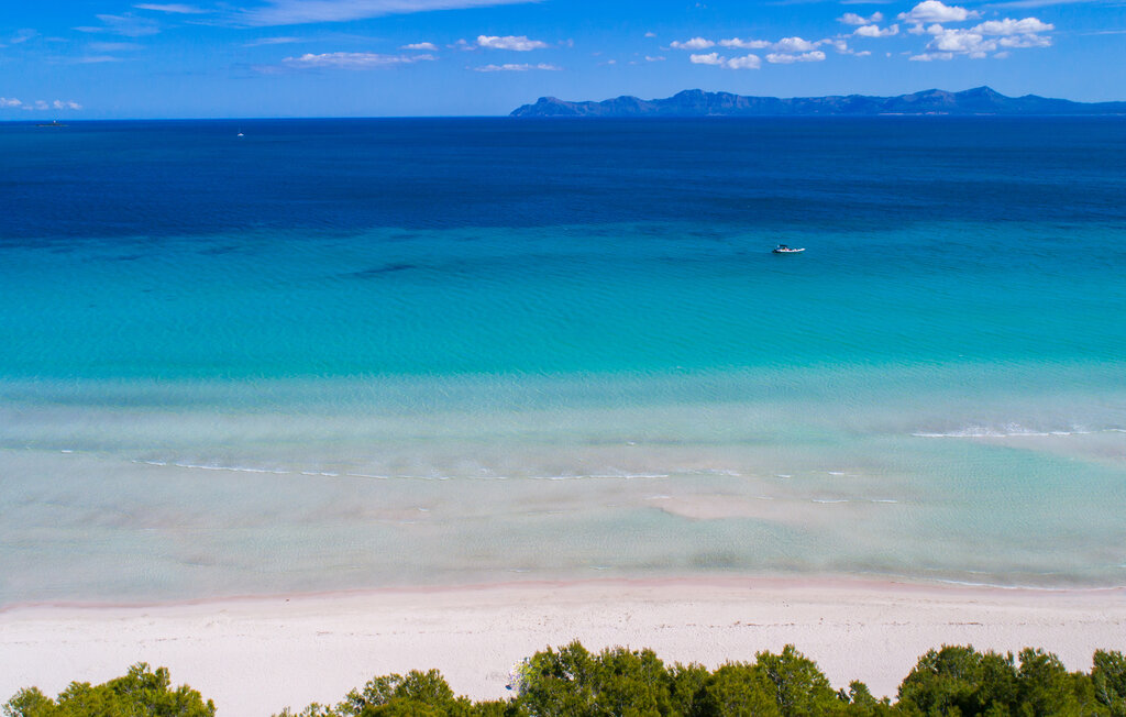 Feriehus - Alcudia , Spania - EMA962 16