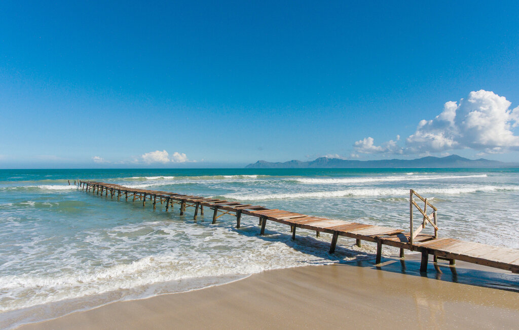 Feriehuse - Playa de Muro , Spanien - EMA965 46