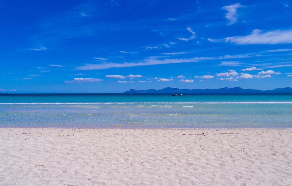 Ferienhaus - Cielo de Bonaire , Spanien - EMA988 28