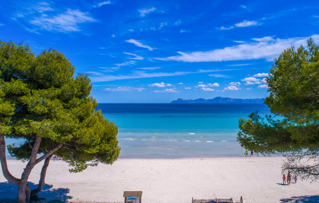 Ferienhaus - Cielo de Bonaire , Spanien - EMA988 29