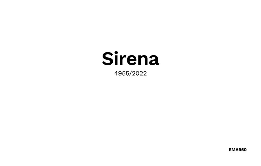 Feriehuse - Alcudia , Spanien - EMA950 17