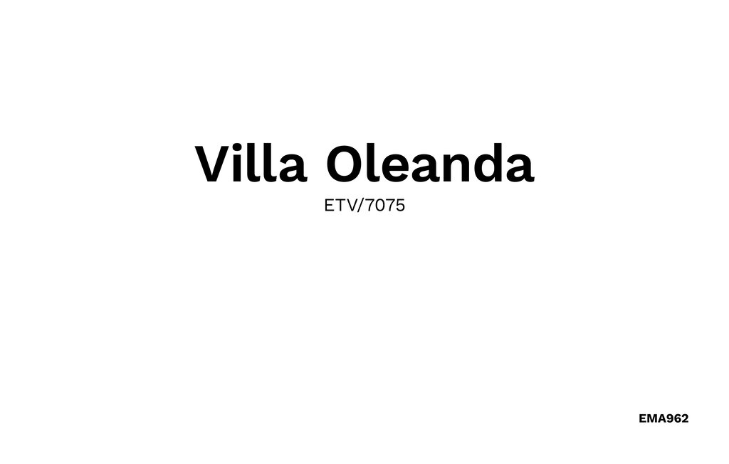 Feriehus - Alcudia , Spania - EMA962 18