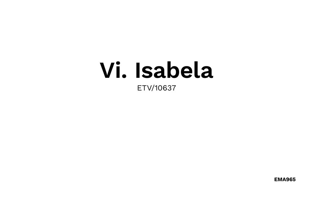 Feriehuse - Playa de Muro , Spanien - EMA965 51