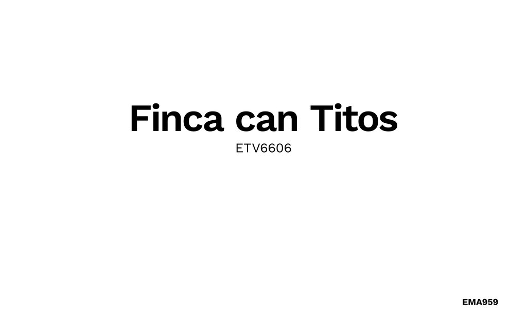 Location de vacances - Llucmajor , Espagne - EMA959 29