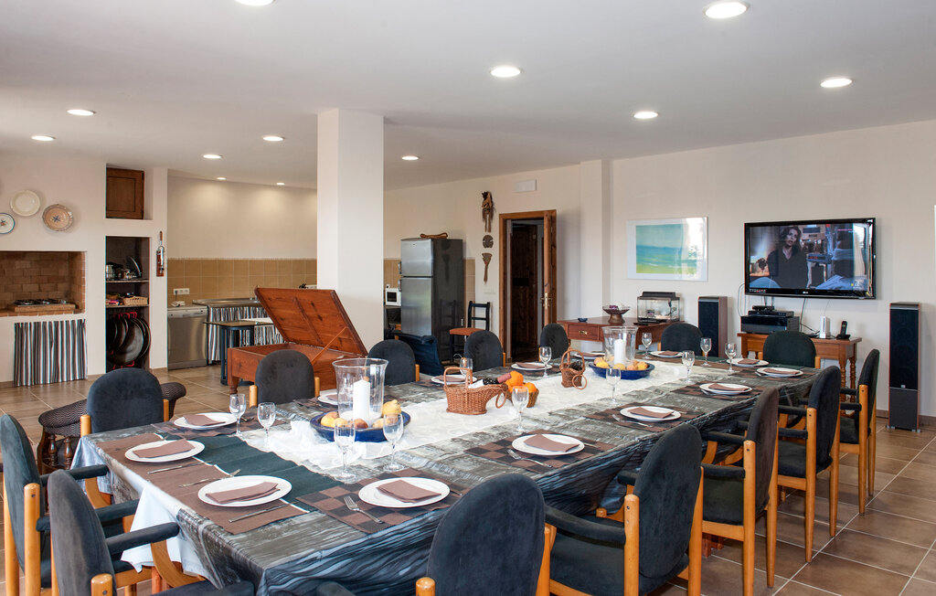 Feriehuse - Manacor , Spanien - EMA944 40